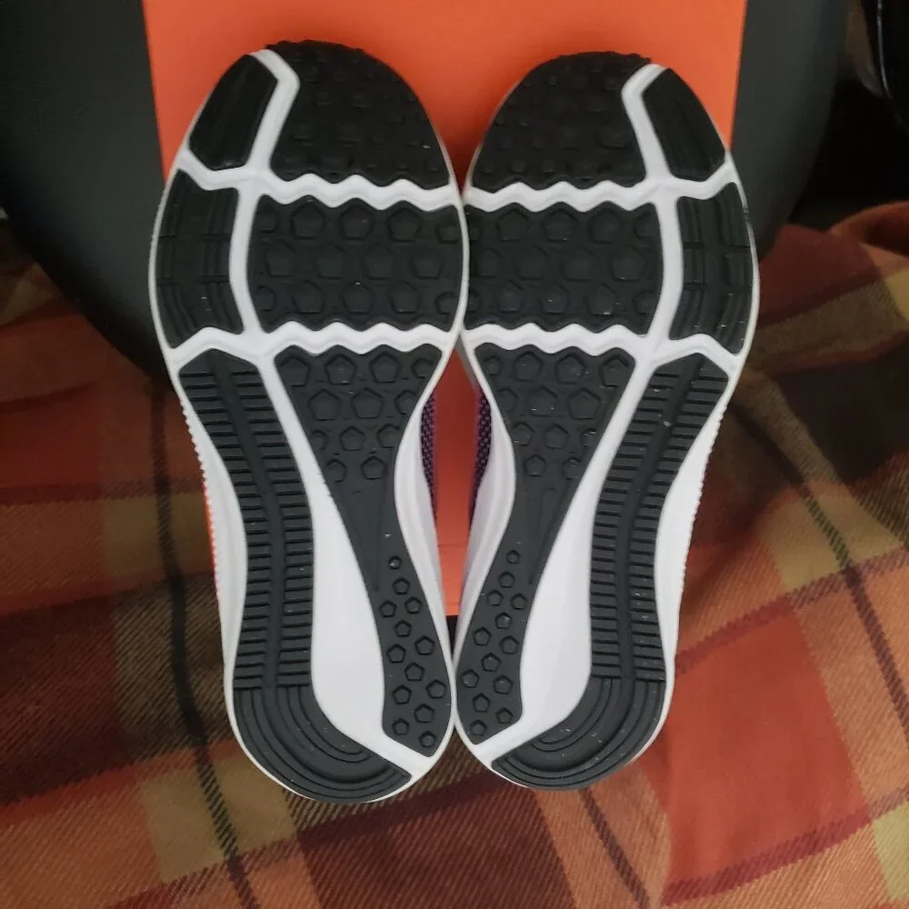 Nike new without